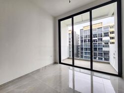 Penrose (D14), Apartment #459378661